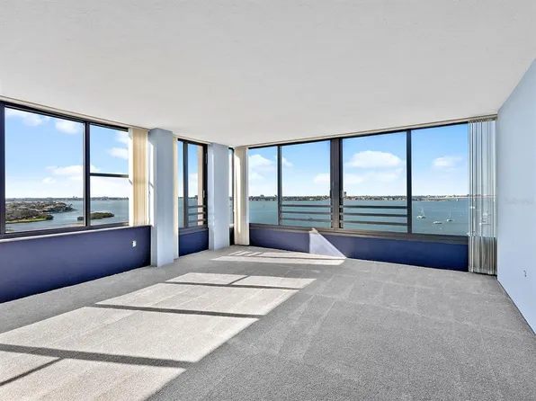 770 S Palm Ave APT 1201, Sarasota, FL 34236
