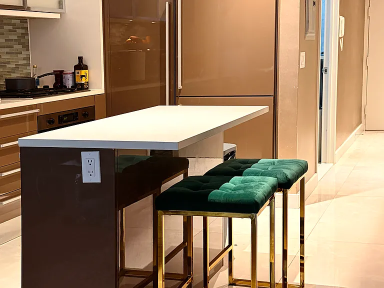 75 Wall St #19Q — Photo 11