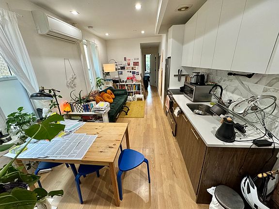 5th image of 732 Saint Marks Ave #31A