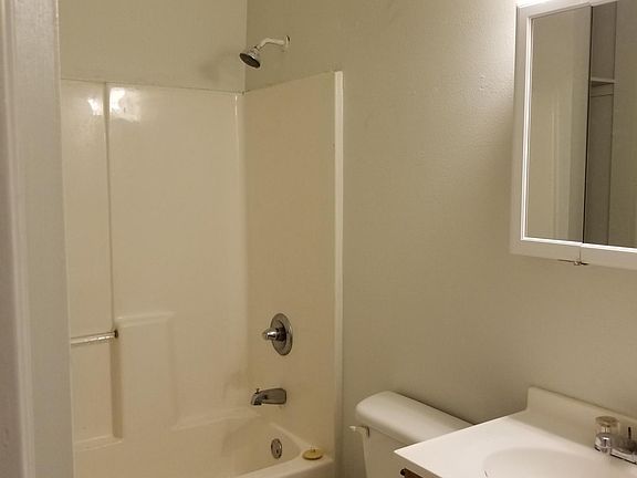 5th image of 1208 Mazant St