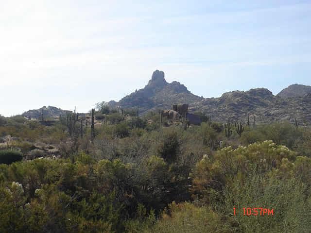 1st image of 10210 E White Feathere Lane