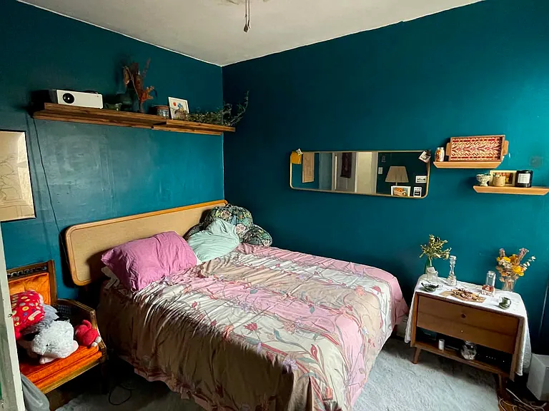 5408 Spruce St #2 — Photo 6