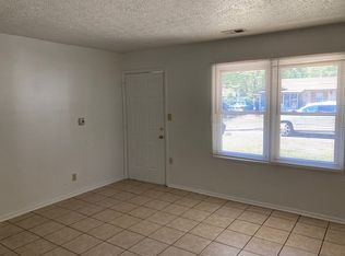 3451 Donald Ave, Indianapolis, IN 46224