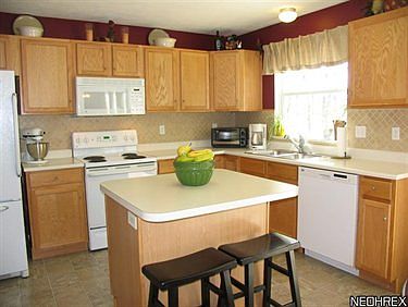4th image of 4334 Santina Way