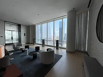 Rented by Ovation Properties, LLC