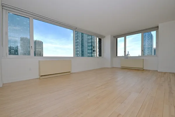 Rented by Citi Habitats | media 22