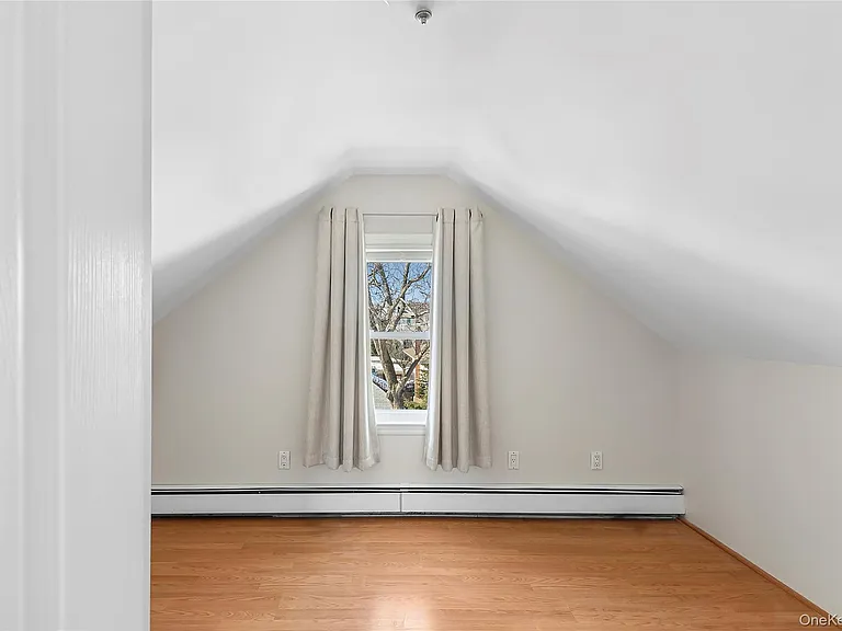 11 Miller St #2 — Photo 9