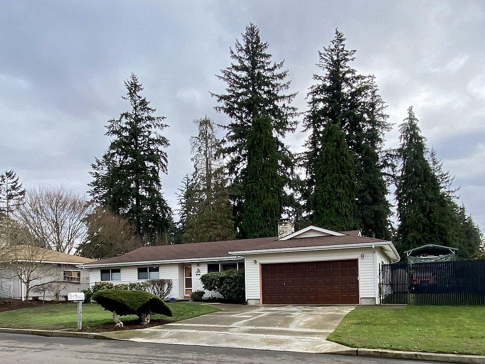 1st image of 12415 NE 12th St