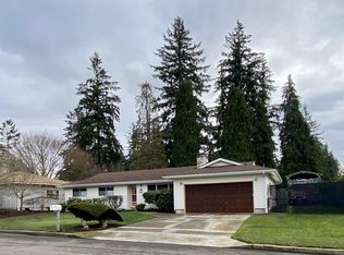 12415 NE 12th St, Vancouver, WA 98684