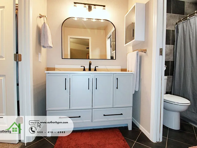 3591 Adams Ln — Photo 25