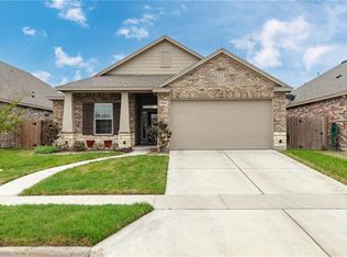 7842 Lands End Dr, Corpus Christi, TX 78414