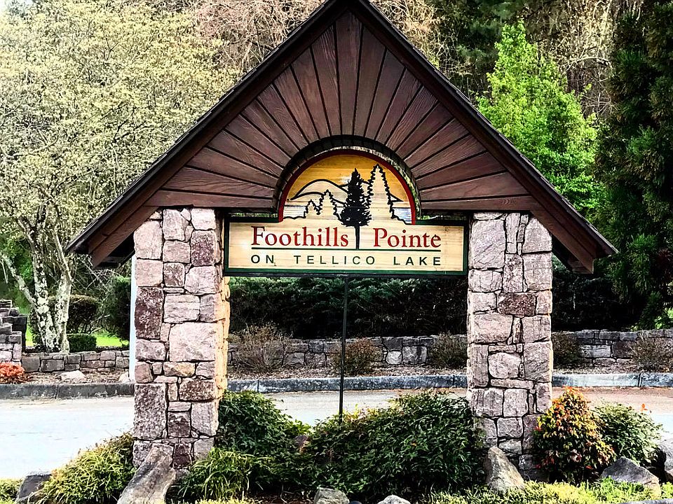 1st image of 379 Parkwood Cir Lot 135