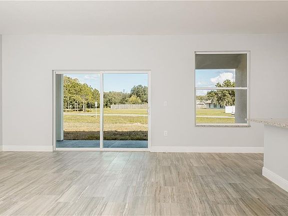 5th image of 445 Gannet Ct
