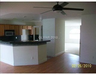 2nd image of 1844 Panther Pl
