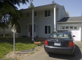 19695 SW Pike St, Beaverton, OR