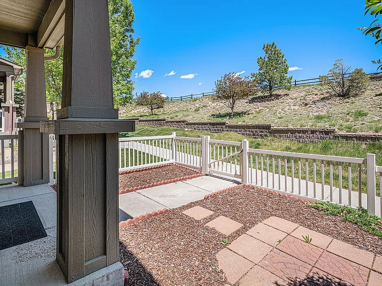 3946 Pecos Trl — Photo 3