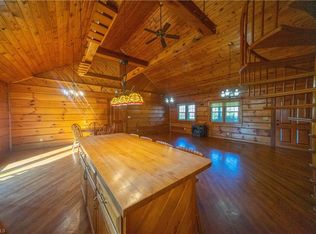 3632 Ridge St, Boonville, NC 27011