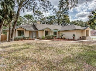 924 Larson Dr, Altamonte Springs, FL 32714