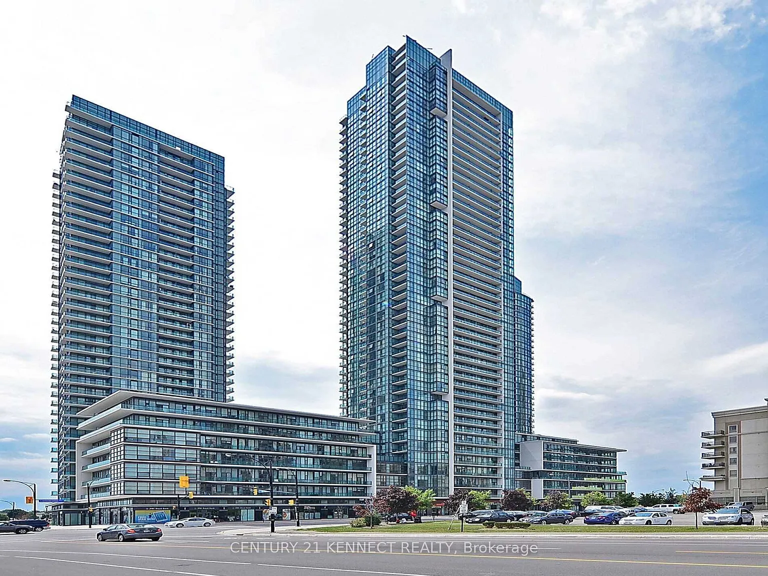 1 bed, $2,350 — Photo 3