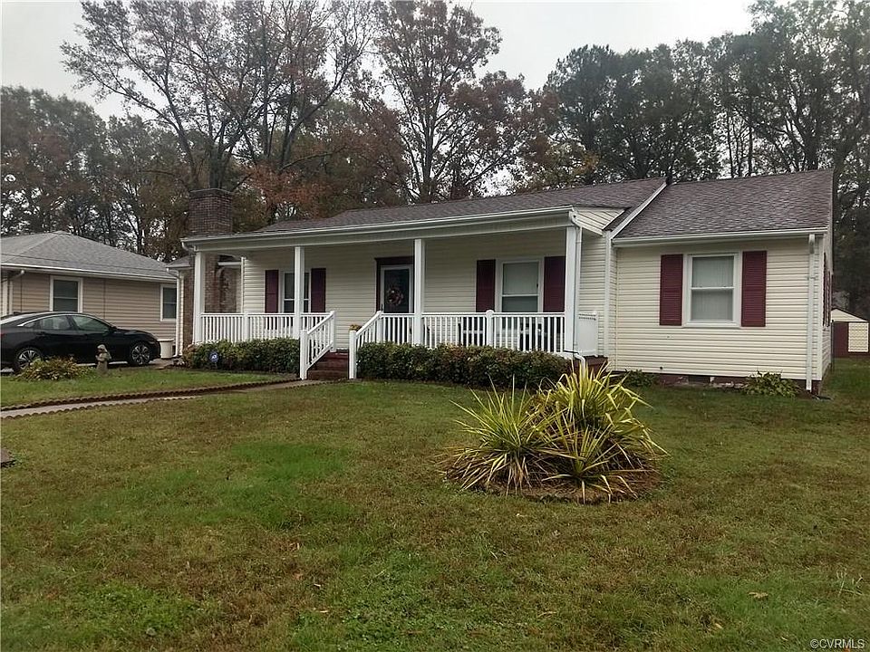 1st image of 3212 Portsmouth St