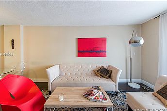 2nd image of 1200 14th St APT 3B