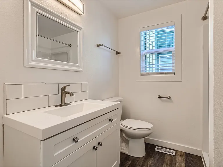 3396 SW Beaverton Hillsdale Hwy — Photo 7