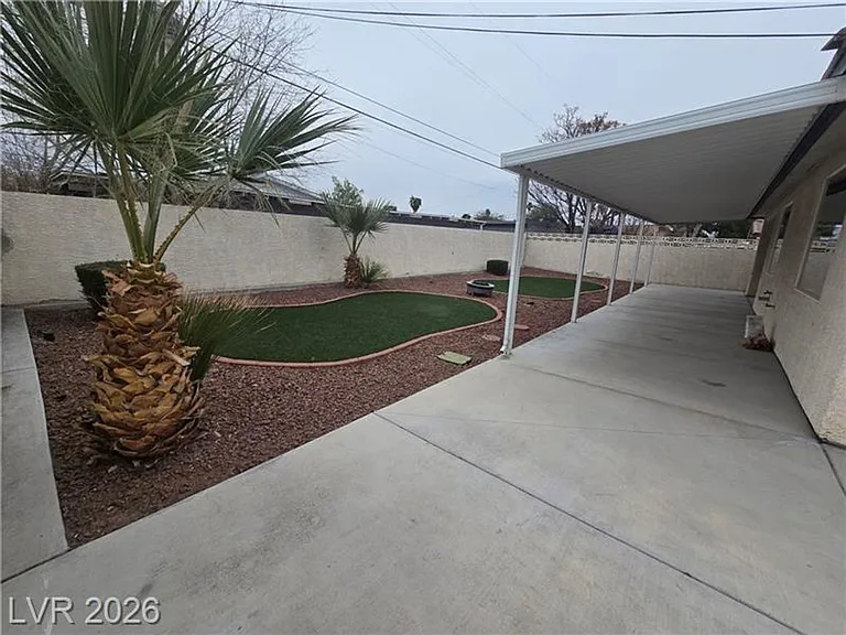 2204 Van Patten Pl — Photo 39