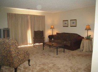 5491 Sean Cir APT 128, San Jose, CA 95123