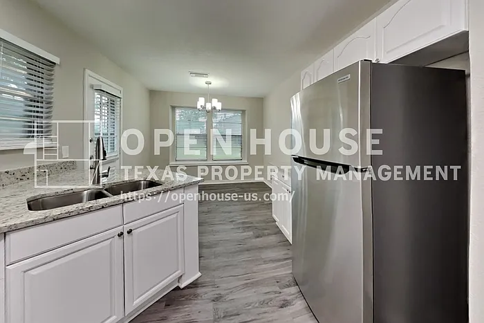 21079 Southern Colony Ct — Photo 5