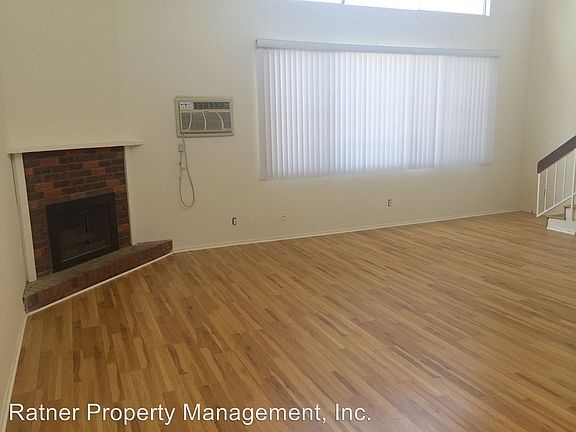 4th image of 3712 Westwood Blvd APT 203