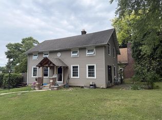 N85W16295 Arthur AVENUE, Menomonee Falls, WI 53051