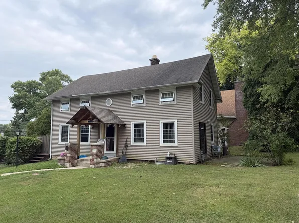 N85W16295 Arthur AVENUE, Menomonee Falls, WI 53051