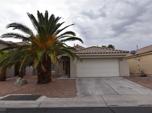 3334 Capitol Reef Dr