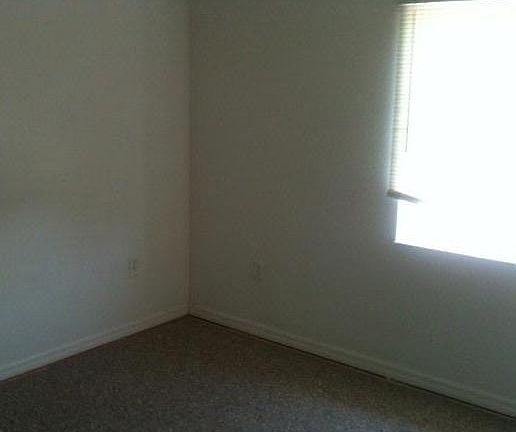 4th image of 9510 Newdale Way APT 201