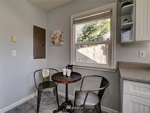 5th image of 4420 N 15th St