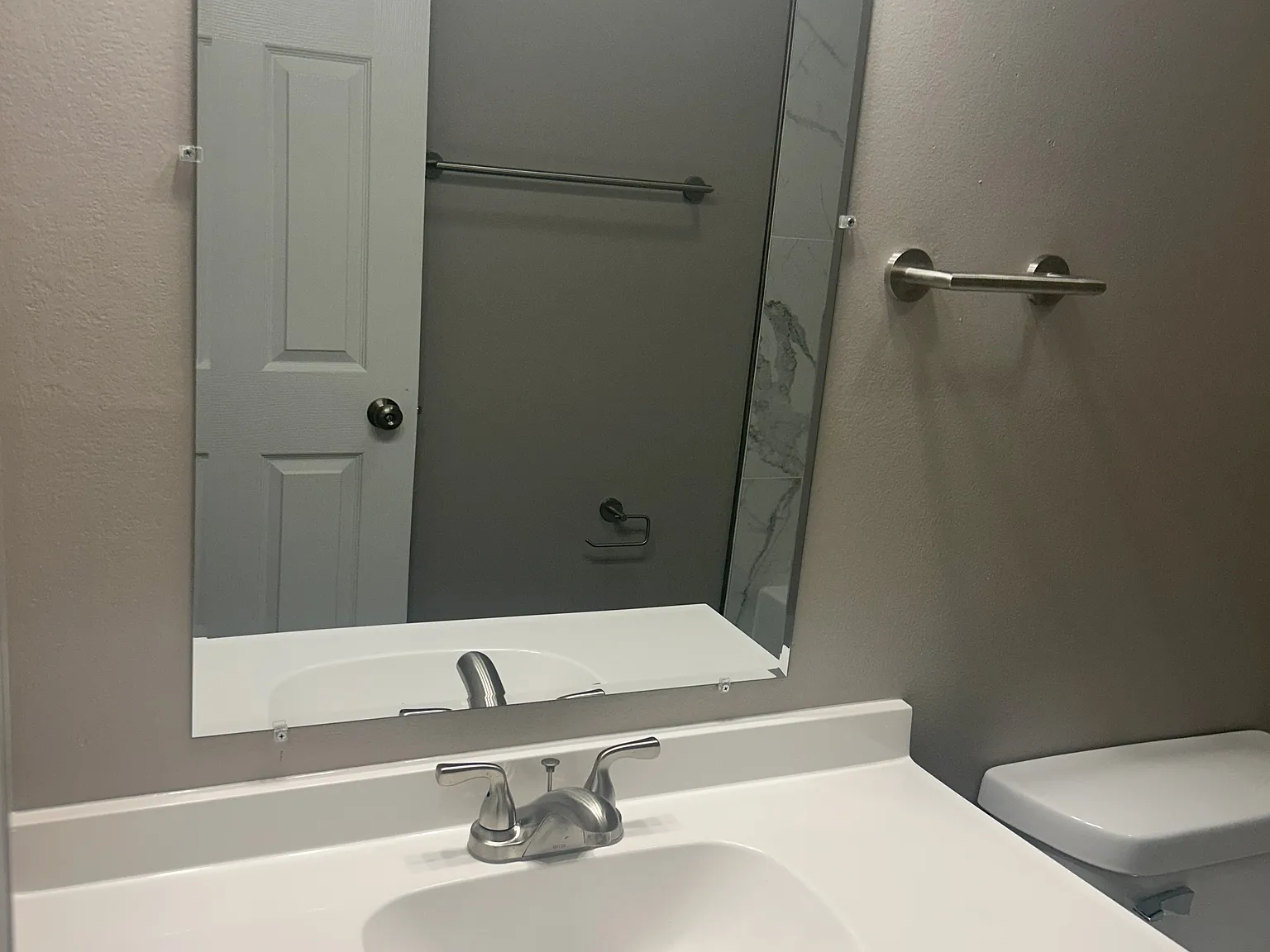 1 bed, $800 — Photo 3