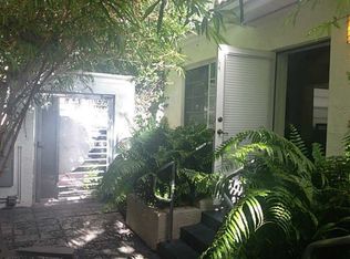 328 Euclid Av #00, Miami Beach, FL 33139