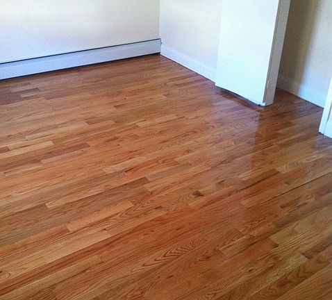 5th image of 11847 154th St