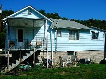 1st image of 67961 Dubois St