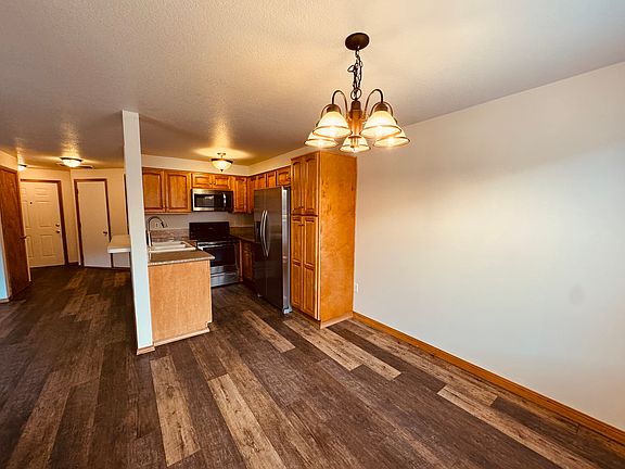 5th image of 4912 NE 118th Ct