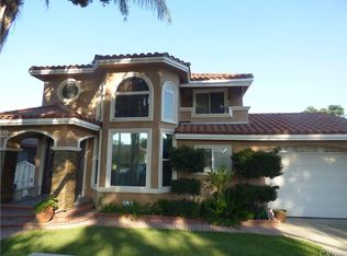 10600 Bryson Ave, South Gate, CA 90280