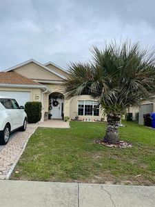 2007 Shannon Lakes Ct, Kissimmee, FL, 34743