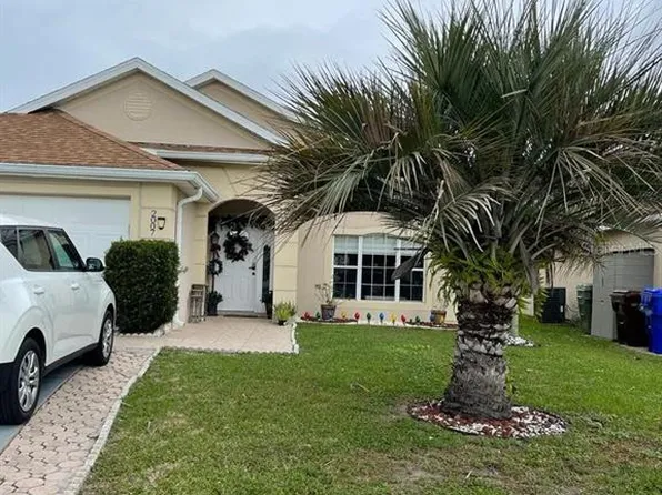 2007 Shannon Lakes Ct, Kissimmee, FL 34743