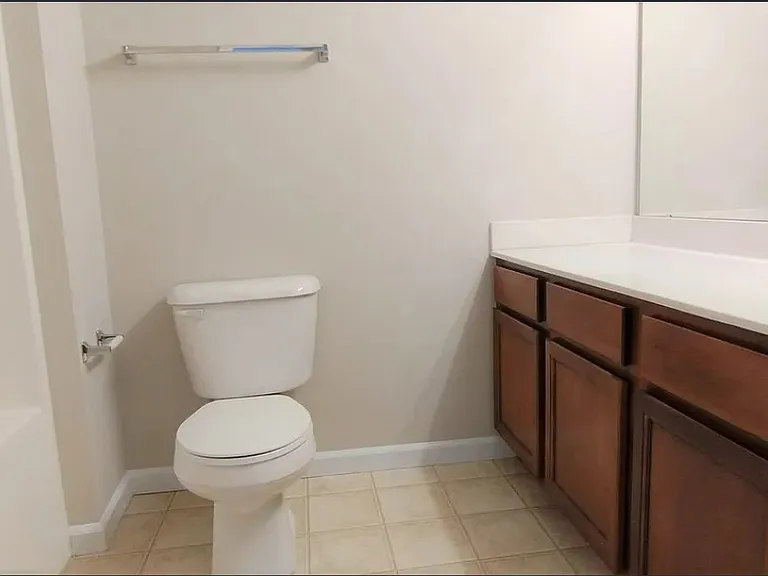 3202 Spring Creek Ln — Photo 9