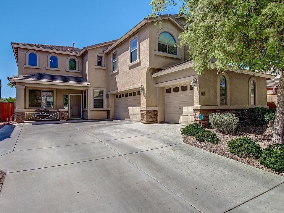 1st image of 34392 N Vidlak Dr