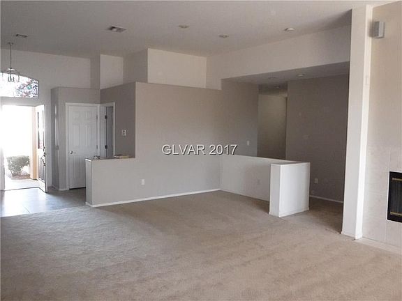 4th image of 3824 Grassy Canyon St