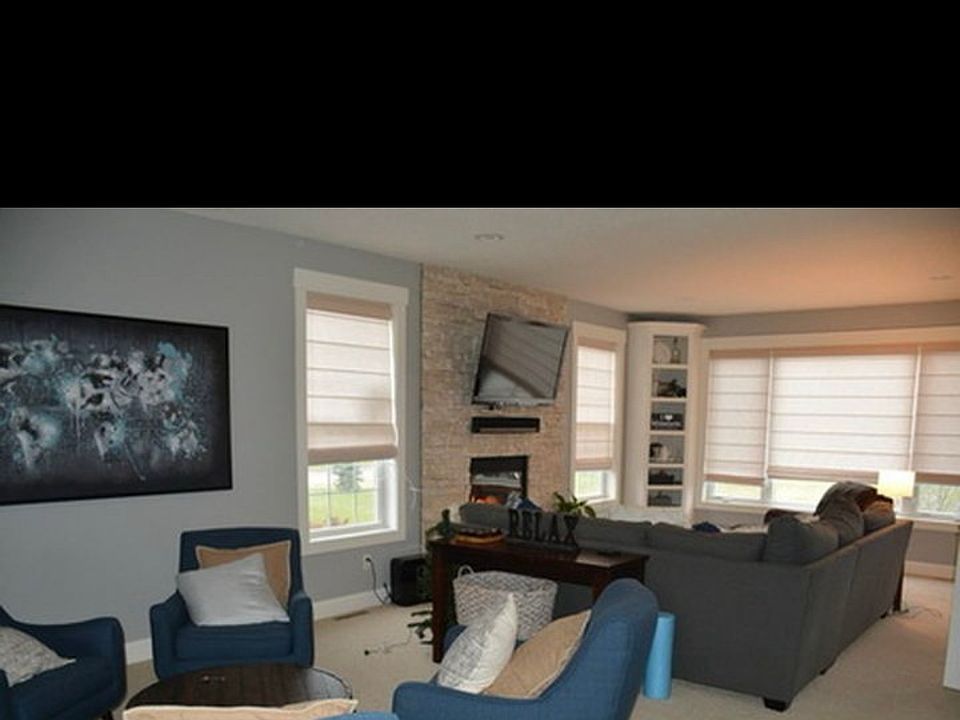 1st image of 9499 Gander Ln