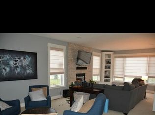 9499 Gander Ln, Saint Bonifacius, MN 55375