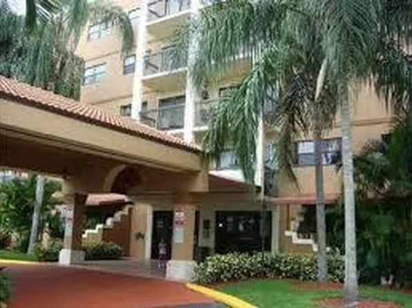 701 NW 19th Street #500, Fort Lauderdale, FL 33311