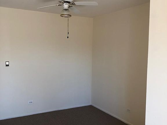 5th image of 3735 Salem Walk APT A1